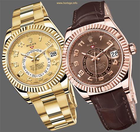 rolex horloges prijs|Rolex chrono24 prijs.